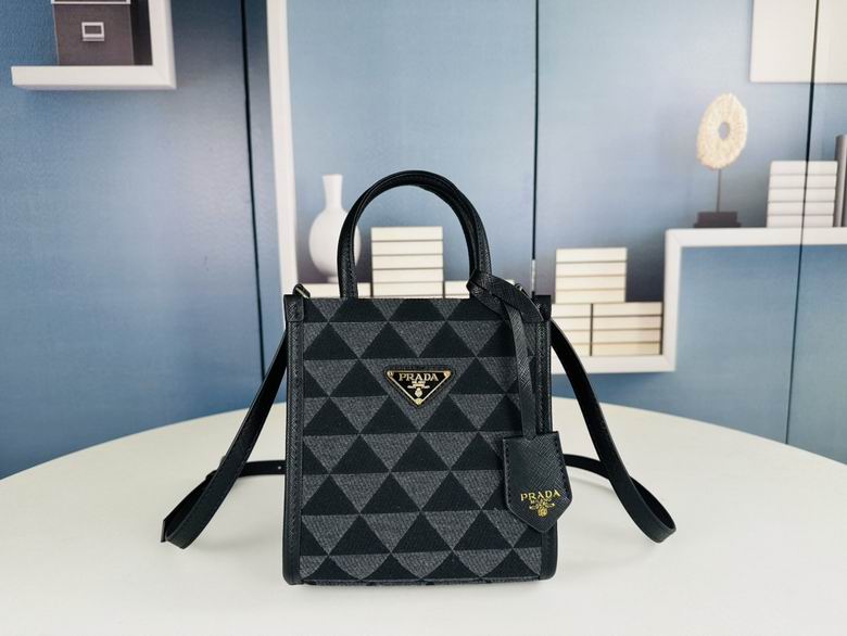 23140 17X18X6cm XMY 2ɫ