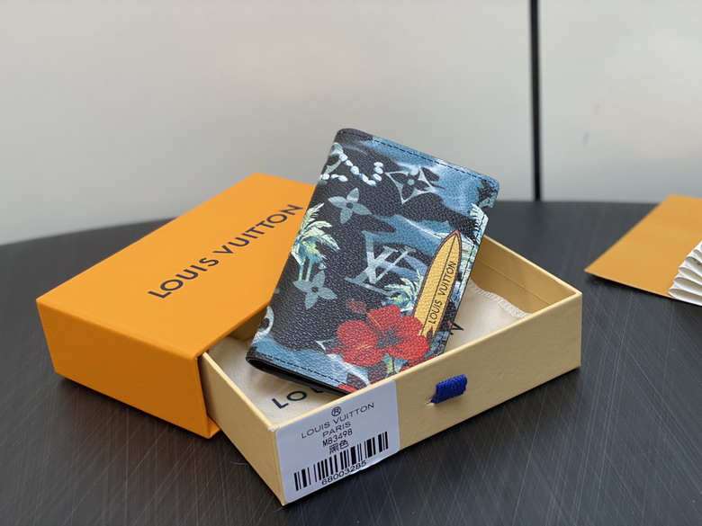 M83498 7.5x11.1x1cm gf