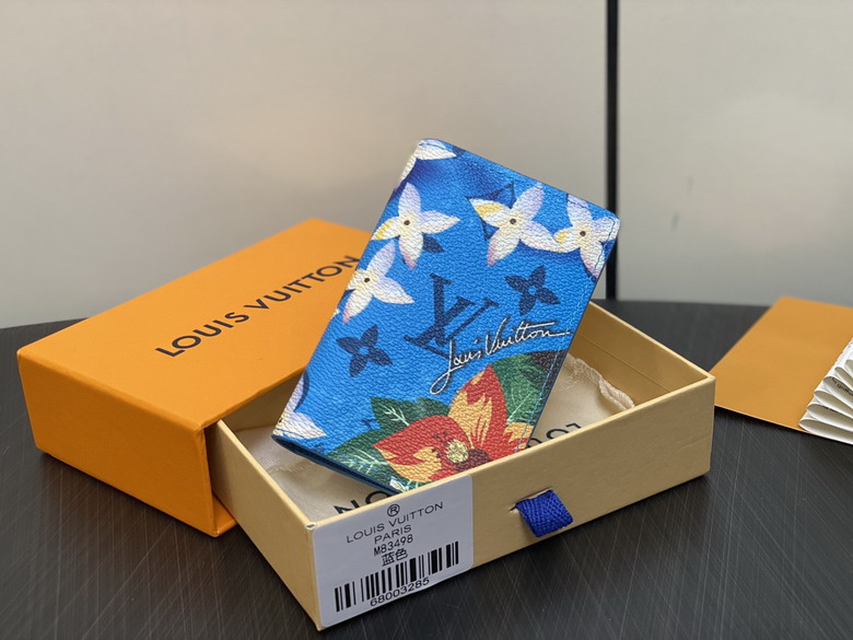 M83498 7.5x11.1x1cm gf1