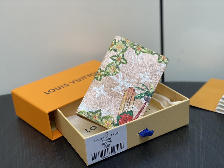 M83498 7.5x11.1x1cm gf2