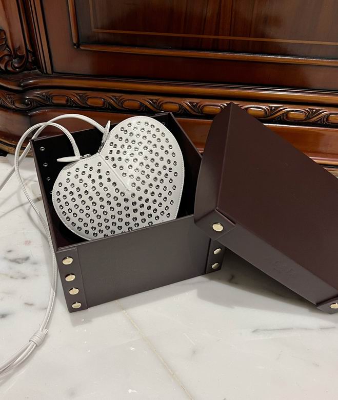 21X17X5cm 061101 BG 9