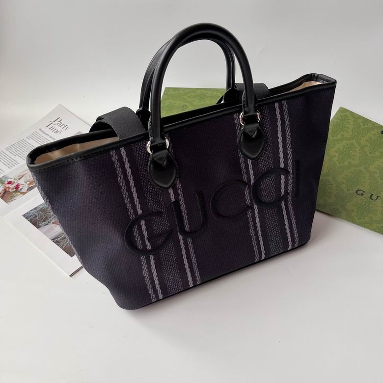 774183 40X33X18.5cm DF 4ɫ