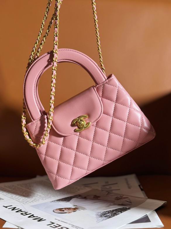 AS4416 13X19X7cm WO 2