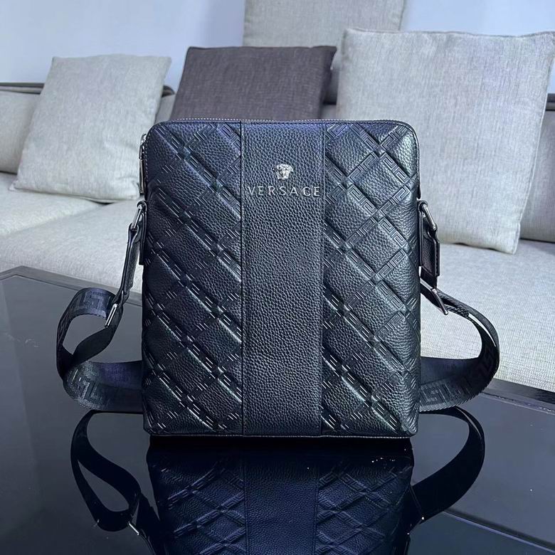 28063-2 24X28X7cm XM