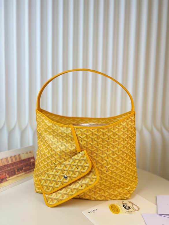 32X13.5X34cm 061109 YG 4