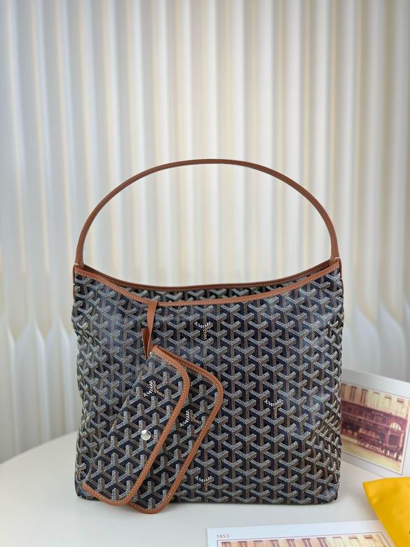 32X13.5X34cm 061109 YG 5