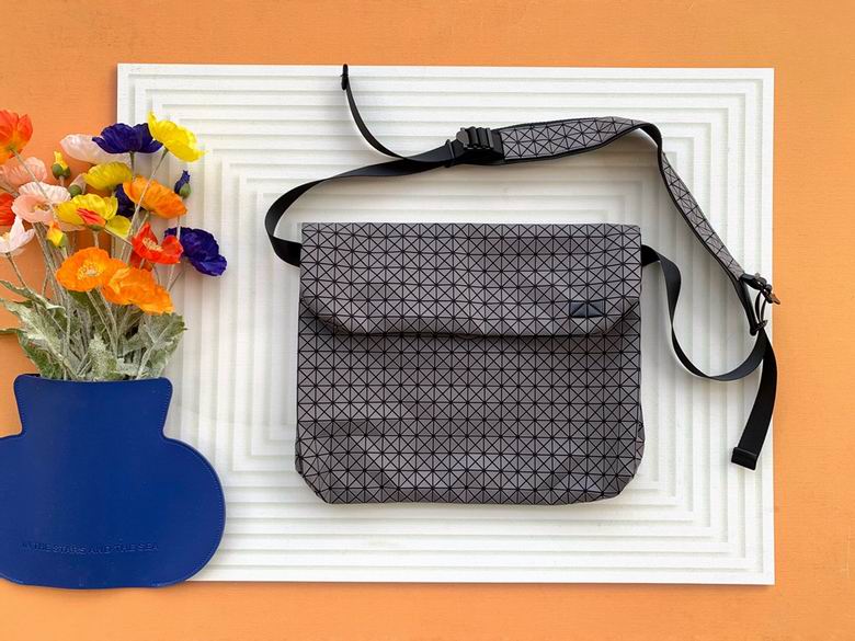 36.5X27.5X7cm 061111 YT 6ɫ