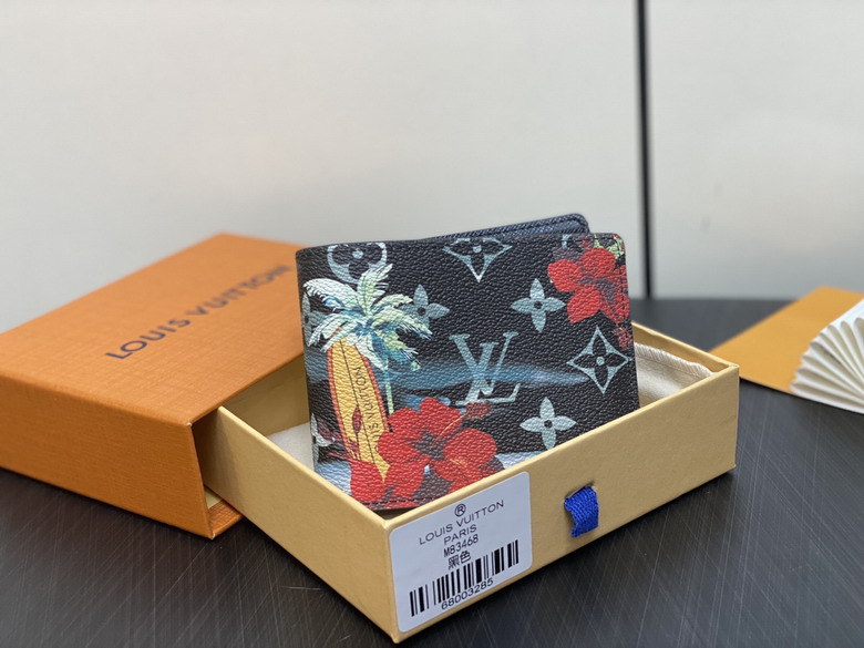 Slender M83468 11x8.5x2cm gf