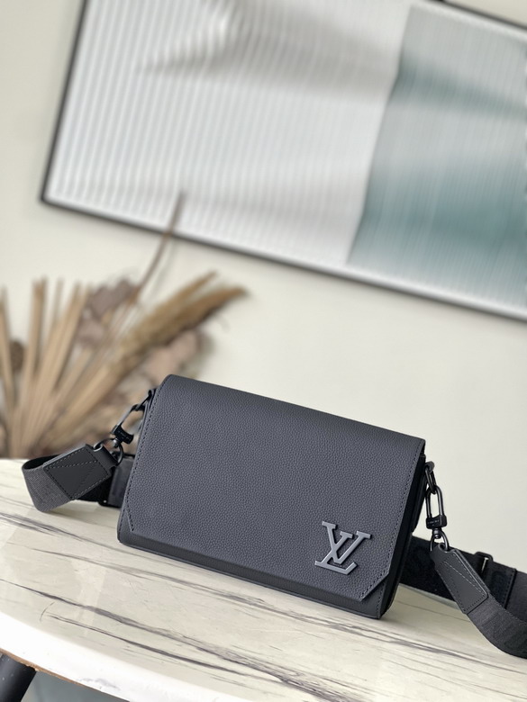 Takeoff M24769 22x16x7cm gf