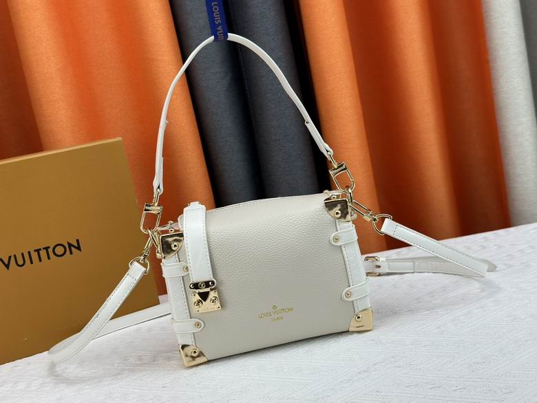 M46815 18X12X7cm XMY 6ɫ