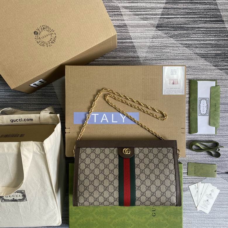 503876 32.5X20X10cm MP