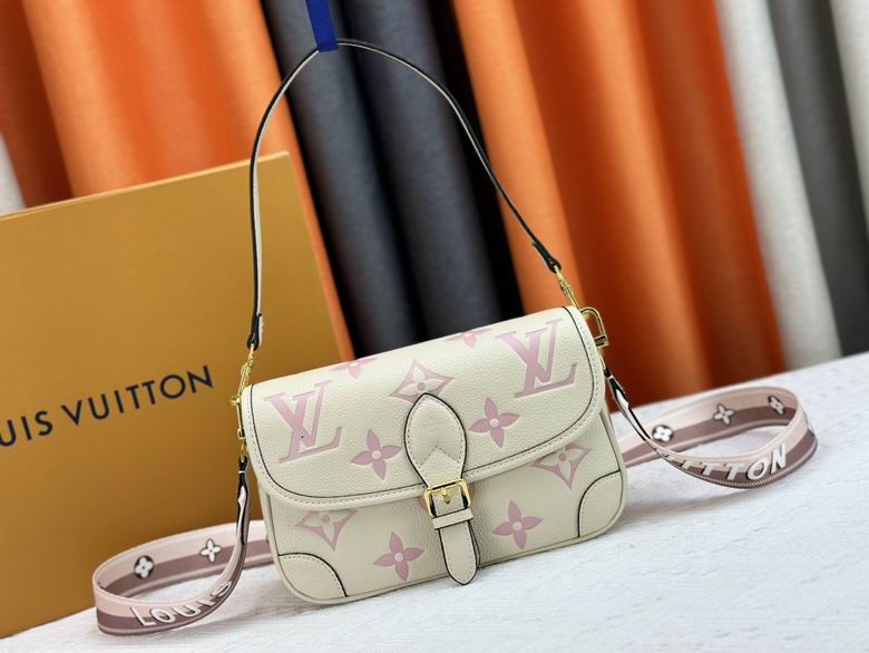 M46386 25X9X15cm XMY 4ɫ