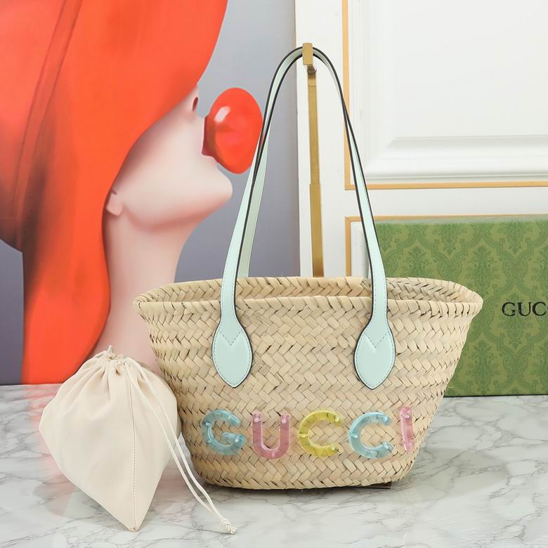 20X19cm 061302 XMY 2ɫ