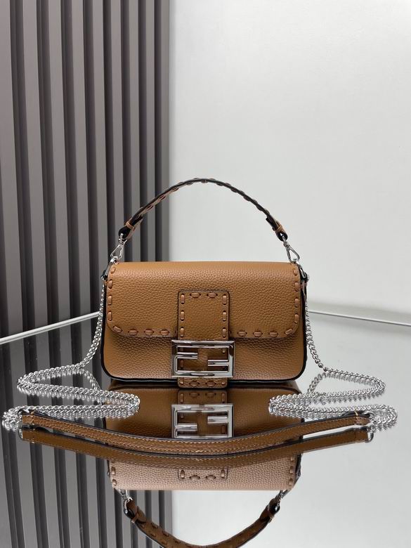 8017M65 20X5X13cm H 3