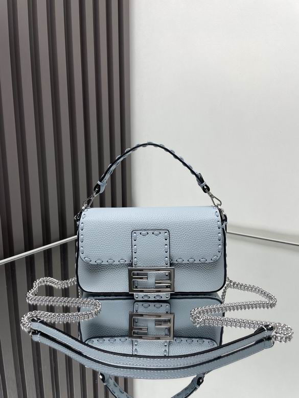 8017M65 20X5X13cm H 5