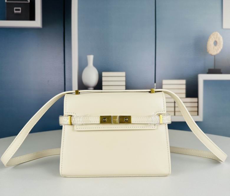 6073 19X14X4cm XMY 4