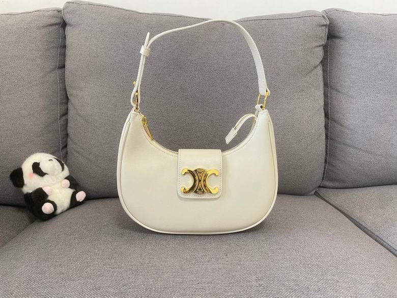 3113 23X13.5X6cm XMY 3