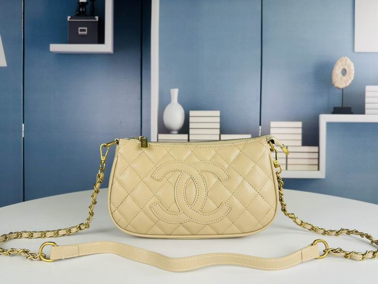 612 25X15X5cm XMY 2ɫ