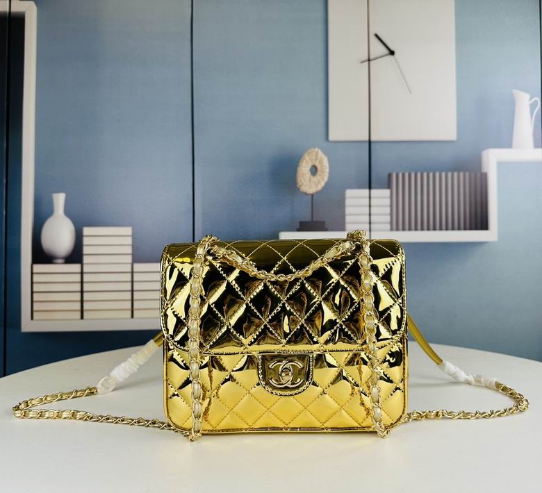 2368 24X18X7cm XMY 4ɫ