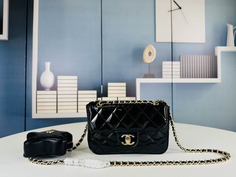 4646 20X13X4.5cm XMY 4ɫ