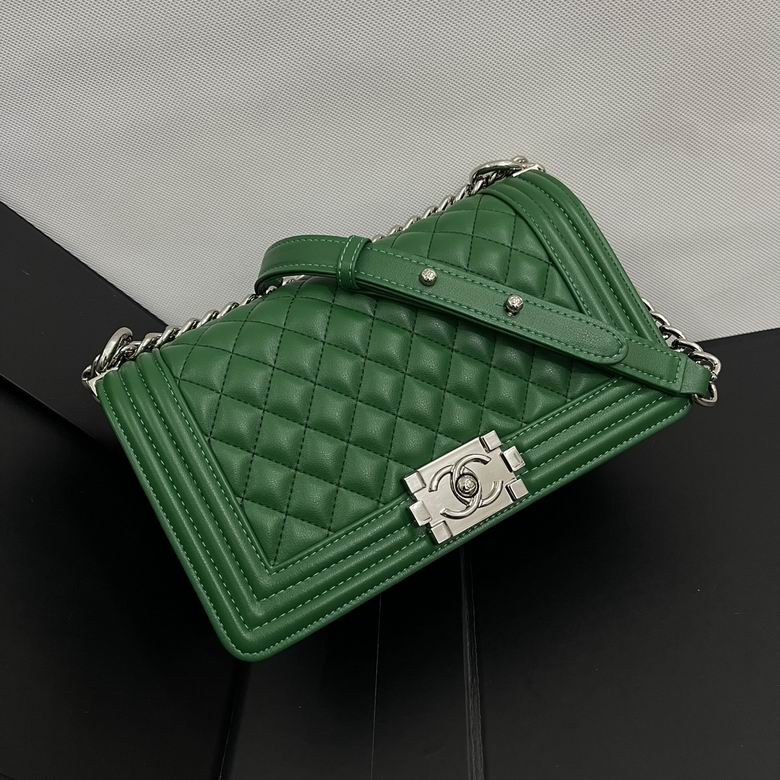 67086 25X14X7cm XMY 6ɫ