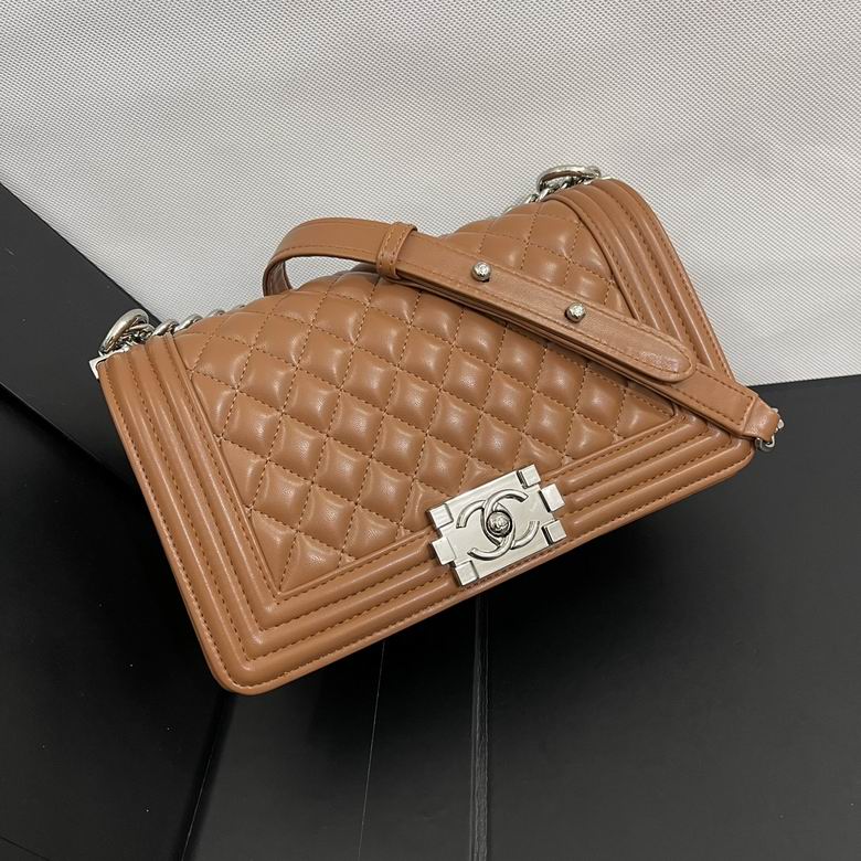 67086 25X14X7cm XMY 4