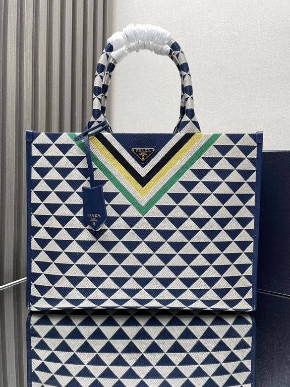 1BA356 39X31X11cm YG 4ɫ