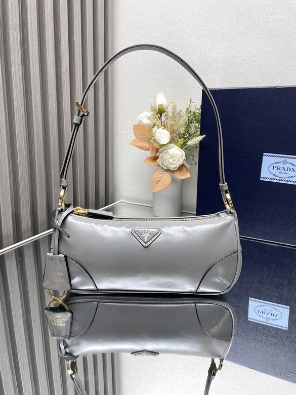 1BC201 23.5X10X5cm YG 2ɫ