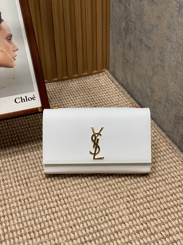 354021 24X14.5X5cm MT 5