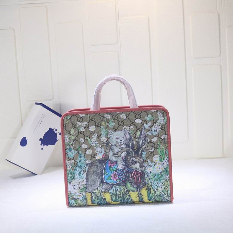 605614 28.5X25X11cm DF 2