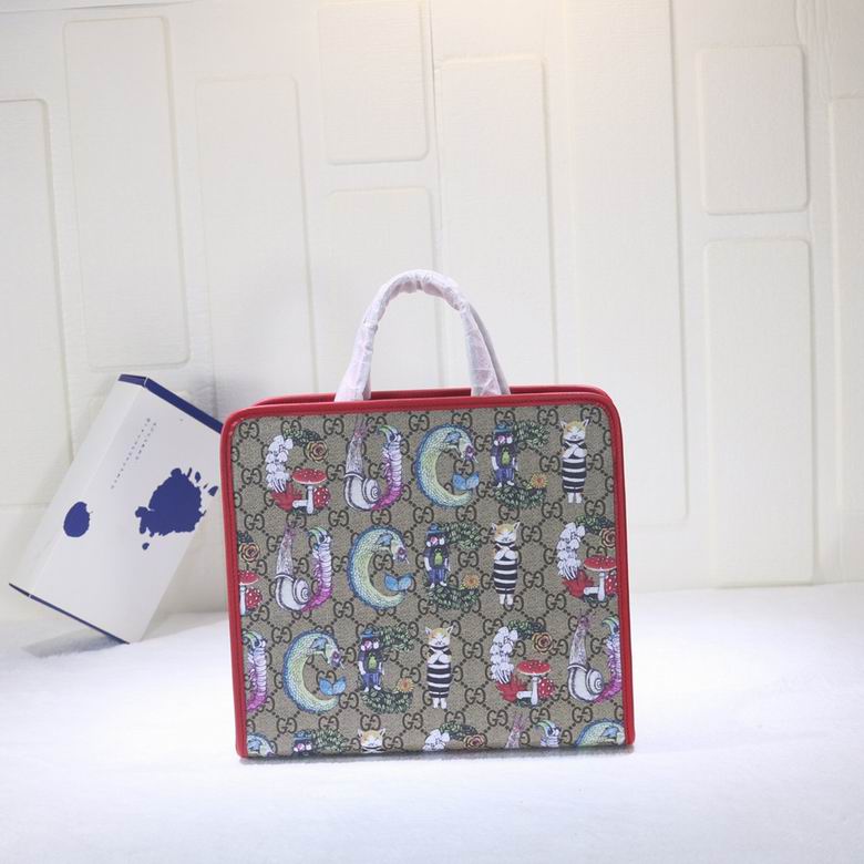 605614 28.5X25X11cm DF 11