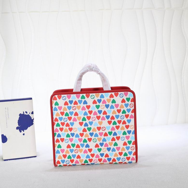 605614 28.5X25X11cm DF 12