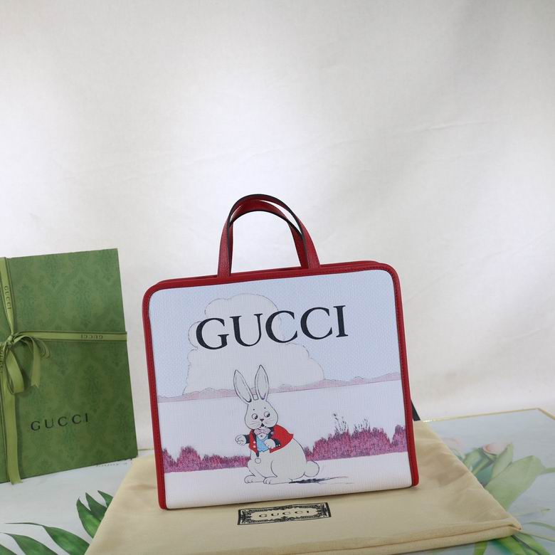 605614 28.5X25X11cm DF 18