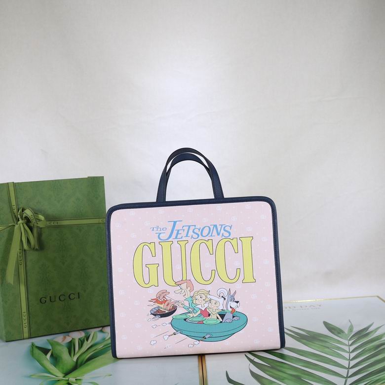 605614 28.5X25X11cm DF 20