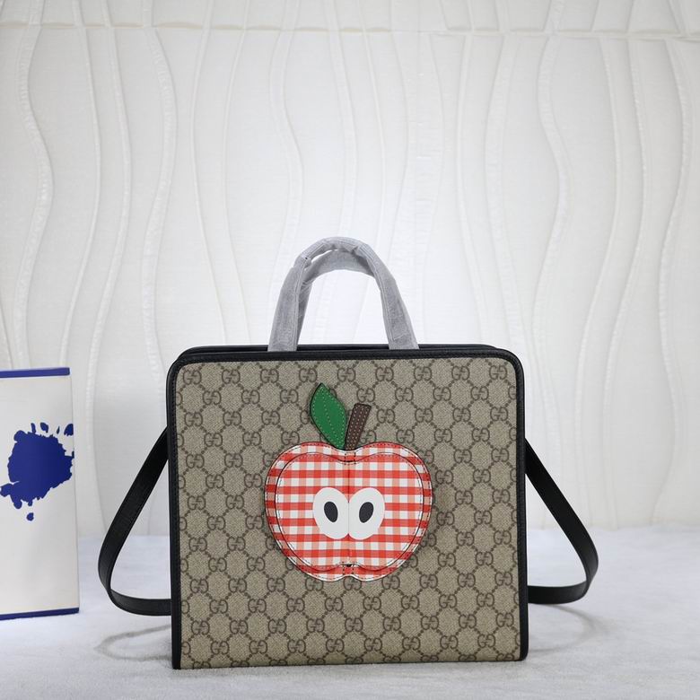 612992 28X25X11cm DF 1