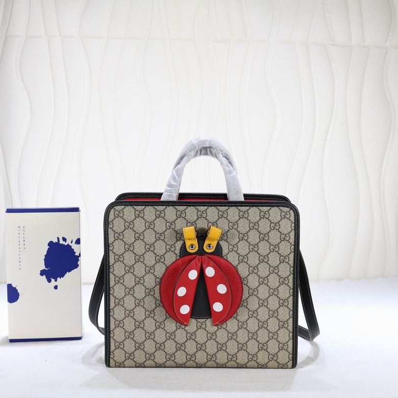 612992 28X25X11cm DF 2