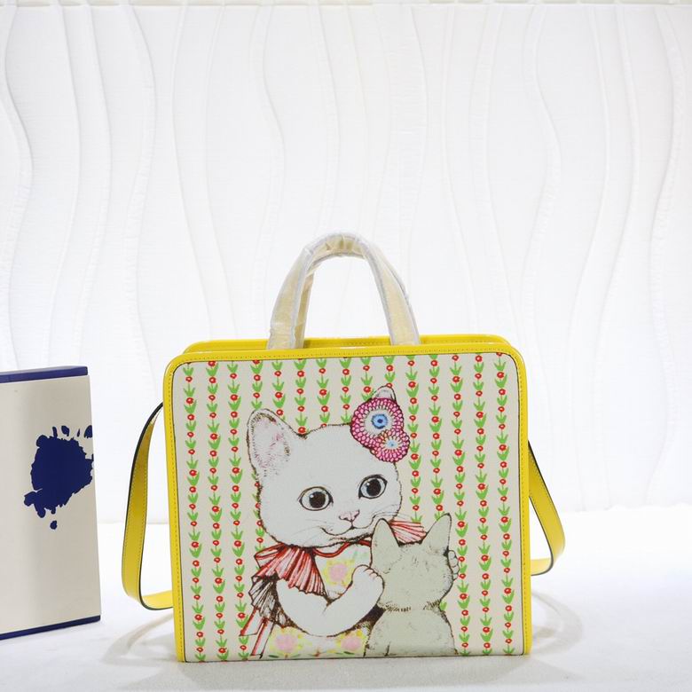 612992 28X25X11cm DF 4