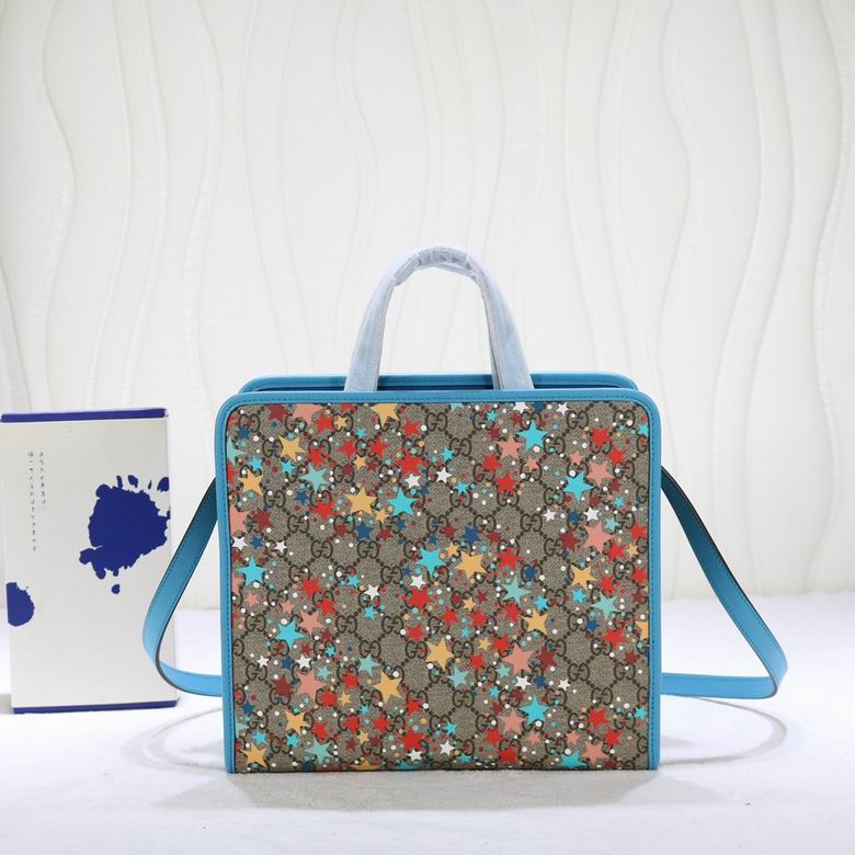 612992 28X25X11cm DF 6