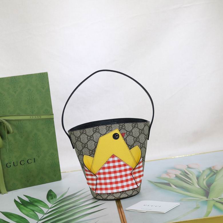 606193 11X16.5X11cm DF