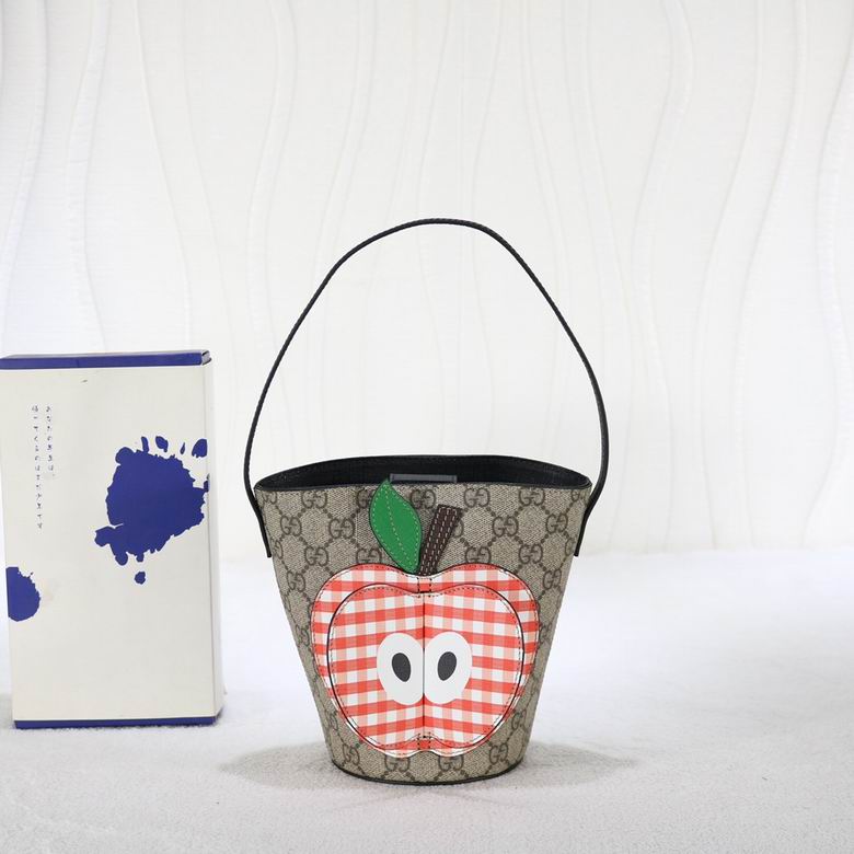 653954 11X16.5X11cm DF