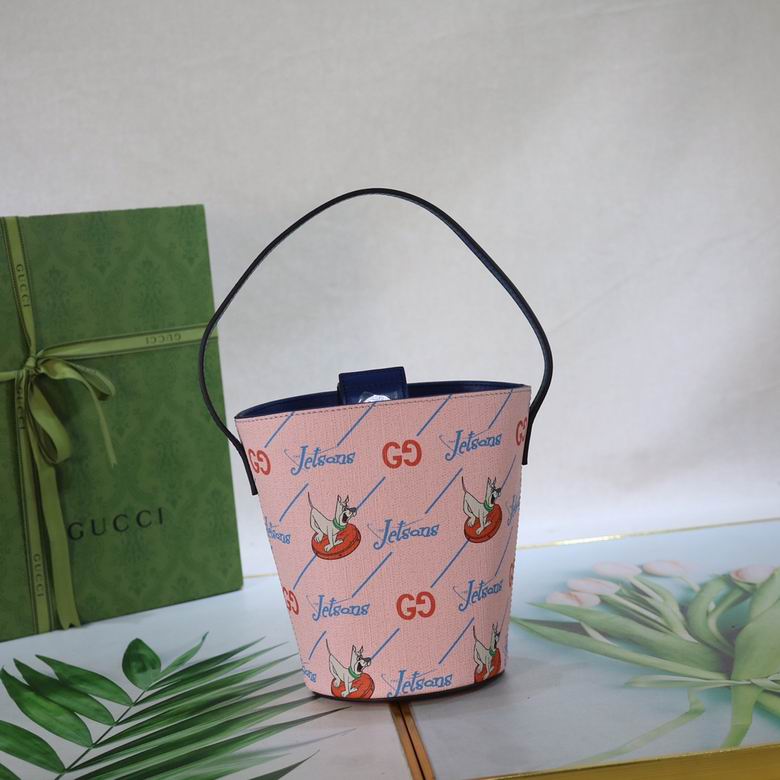 752356 11X16.5X11cm DF