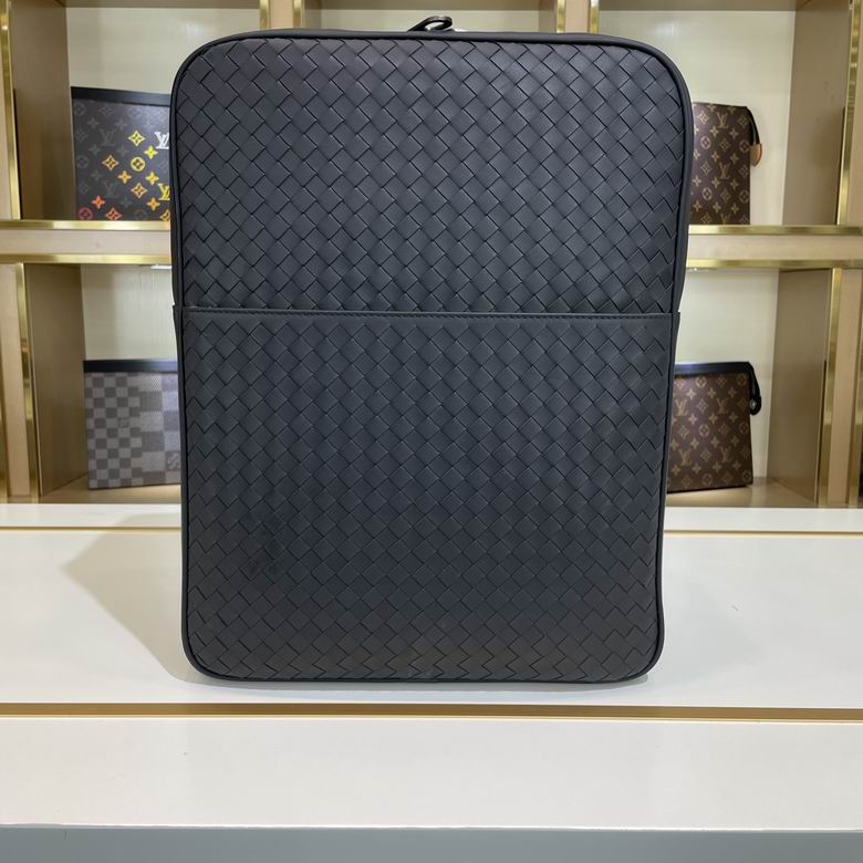 37X30X14cm 061802 XM