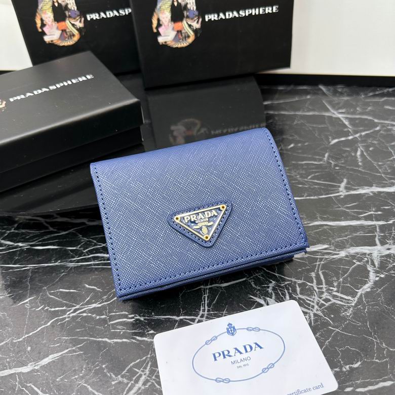 LM209 10X19X2cm YG 8ɫ