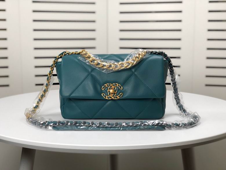 9010 26X16X10cm XMY 1