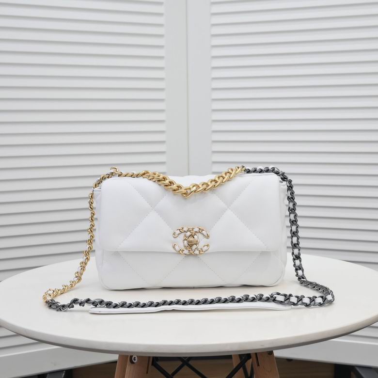 9010 26X16X10cm XMY 3