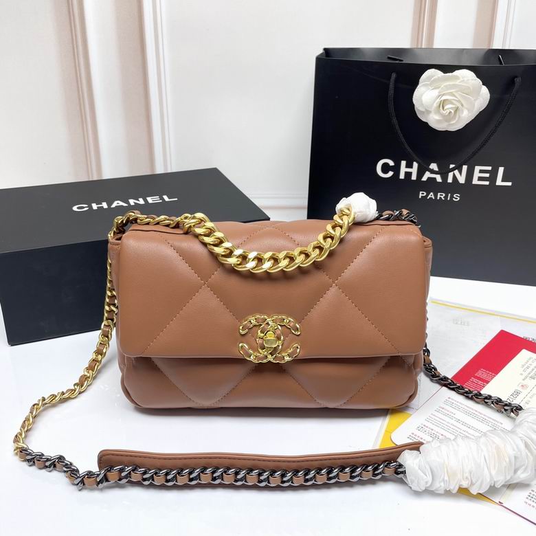 9010 26X16X10cm XMY 12