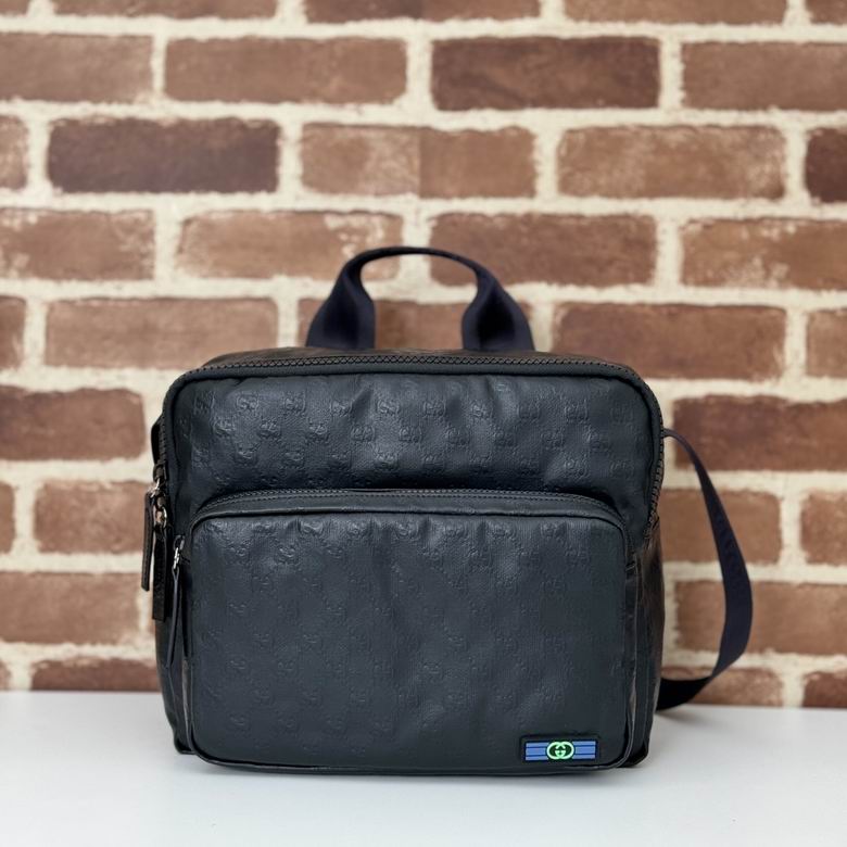 782764 30X8.5X25cm DF