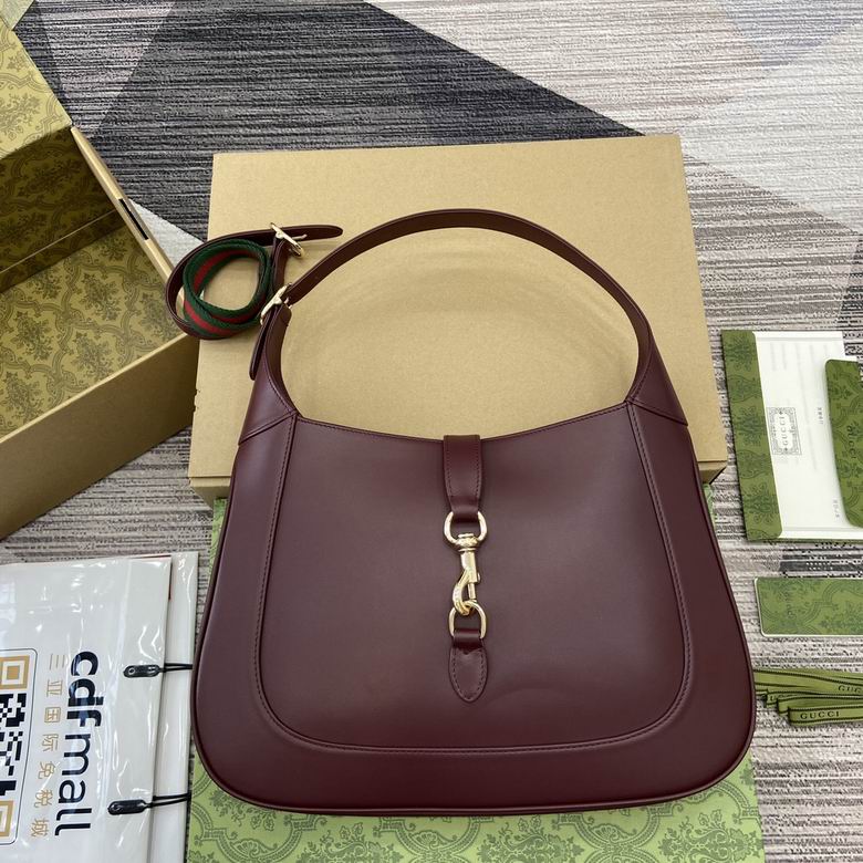 782879 35X32X5.5cm MP 3ɫ