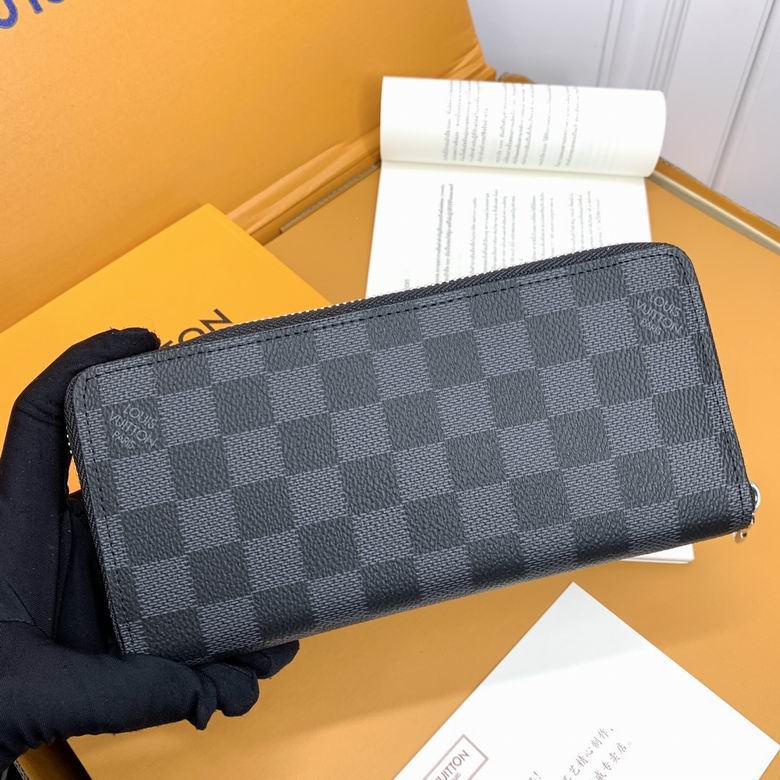 M63095 20X10X2cm ZC 3