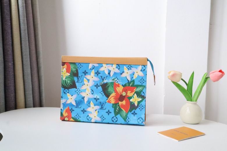 83465 27X21X3cm XM 4ɫ